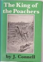 The King of the Poachers 1906486220 Book Cover