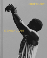 Shot Ready 059359729X Book Cover