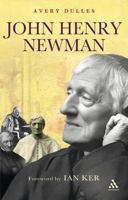 Newman 0826435645 Book Cover