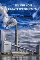 SOLUZIONE AI PROBLEMI AMBIENTALI B0BB62SS8T Book Cover