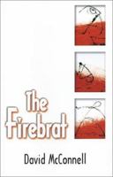 The Firebrat 0929435710 Book Cover