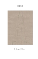 Spire B0F7F2XD73 Book Cover