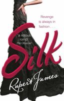 Silk 0091932955 Book Cover