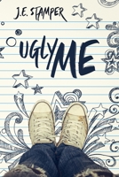 Ugly Me 1095832514 Book Cover