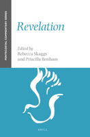 Revelation: A Pentecostal Commentary 190567905X Book Cover