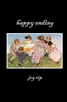 Happy Ending 1482067218 Book Cover