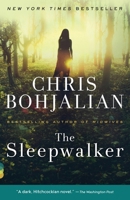 The Sleepwalker 038553891X Book Cover