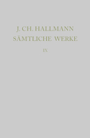Leich-Reden, Todten-Gedichte, Grab-Schrifften (Ausgaben Deutscher Literatur Des 15. Bis 18. Jahrhunderts) 3110678373 Book Cover