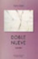 Doble Nueve 1593881568 Book Cover