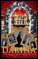 Darina (Greek Edition) B0F1BSKH7W Book Cover