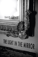 The Light in the Mirror 1498259871 Book Cover