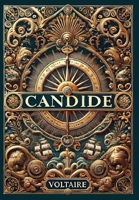 Candid, Or, the Optimist, Volumes 1-2 B08TSWP8WF Book Cover