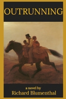 OUTRUNNING B0FGV55SBR Book Cover