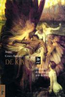 Le mythe d'Icare: Traite du desespoir et de la beatitude 8477747512 Book Cover