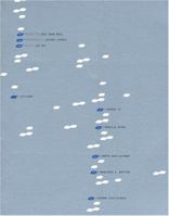 Sessions 0976007908 Book Cover