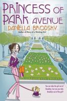 Princess of Park Avenue 0425205371 Book Cover