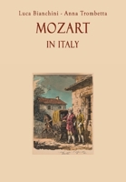 Mozart in Italy B0DV1WRK5Y Book Cover
