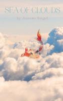 Sea of Clouds 1546714618 Book Cover