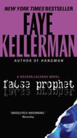 False Prophet 0449003299 Book Cover