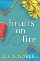 Hearts on Fire 1547270748 Book Cover