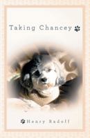 Taking Chancey 1480800449 Book Cover