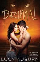 Primal 1516808339 Book Cover