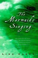 The Mermaids Singing 0380815591 Book Cover