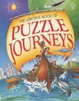 Puzzle Journeys 0746033664 Book Cover
