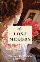 The Lost Melody 0800736915 Book Cover