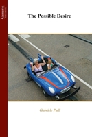 The Possible Desire B0CVLBDWZG Book Cover