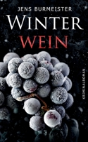 Winterwein 3751936777 Book Cover