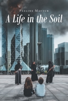 A Life in the Soil null Book Cover