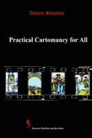 Practical Cartomancy for All 1537125311 Book Cover