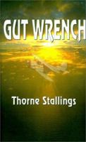 Gut Wrench 1587212617 Book Cover