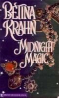 Midnight Magic 0821730665 Book Cover