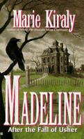 Madeline: After the Fall of Usher 0425155730 Book Cover
