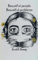 Beautiful people Beautiful problems 9370924825 Book Cover