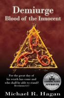 Seer 0991709438 Book Cover