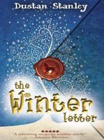 The Winter Letter 0983947406 Book Cover