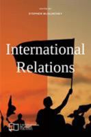 International Relations (E-IR Foundations) 1910814172 Book Cover