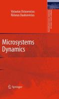 Microsystems Dynamics 9048197007 Book Cover