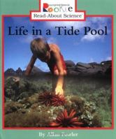 Life in a Tide Pool (Rookie Read-About Science)