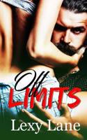 Off Limits 1986479889 Book Cover