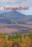 Vantage Point 1088047483 Book Cover