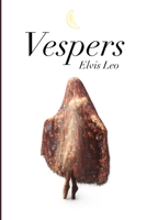 VESPERS B0GYJGWJF4 Book Cover