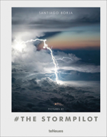 #TheStormPilot 3961711089 Book Cover
