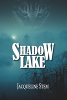 Shadow Lake 1697111548 Book Cover