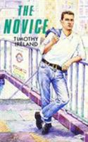 The Novice 0854490892 Book Cover