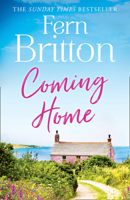 Coming Home 0007563027 Book Cover