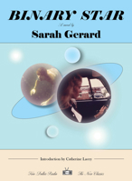 Binary Star: A Novel 1953387551 Book Cover